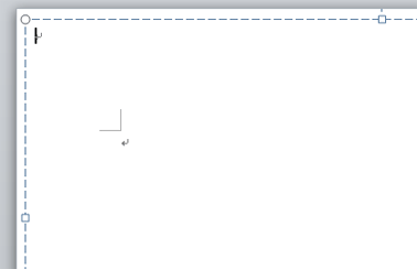 挿入画像の編集ができない ぱそらぼ ぱぁと２