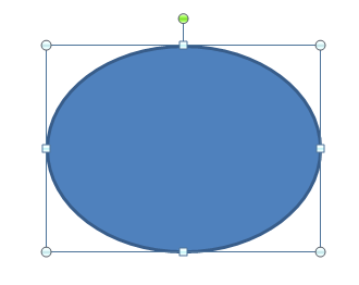 図形のトリミングができません ぱそらぼ ぱぁと２