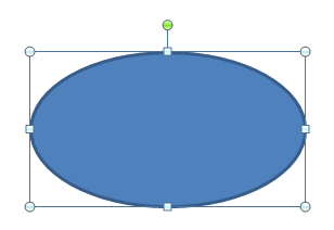 図形枠内の文字が消える ぱそらぼ ぱぁと２