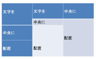 150403cyuuou5.gif
