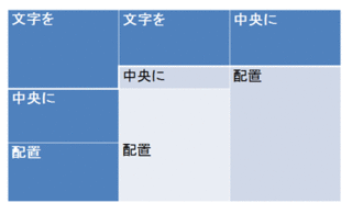 150403cyuuou7.gif