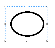 ペイントでコピーができません ぱそらぼ ぱぁと２