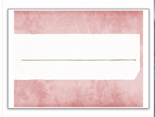 150907ppt2.gif