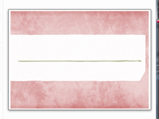 150907ppt7.gif