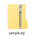 160829zip1.gif