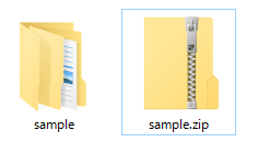 160829zip6.gif