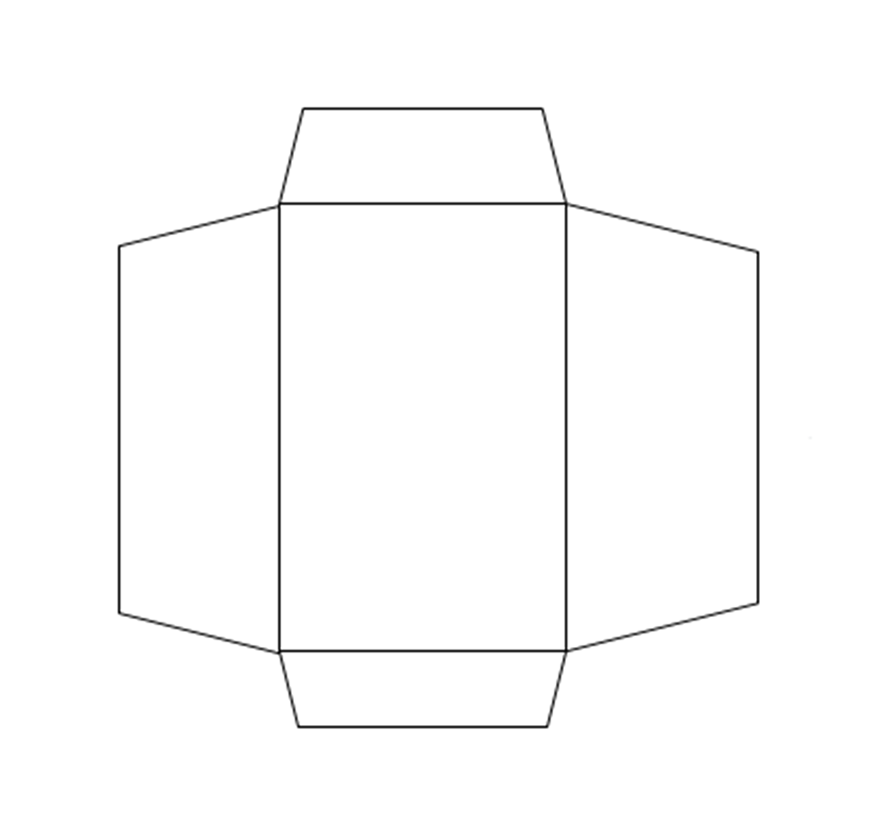 図形がいつの間にか回転してしまう ぱそらぼ ぱぁと２