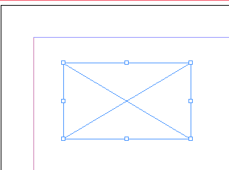 ワードで作成した表をインデザインに入れられませんか ぱそらぼ ぱぁと２