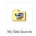 181001mydatasources1.gif
