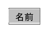 190625sen5.gif
