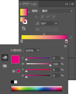 200329gradation12.gif