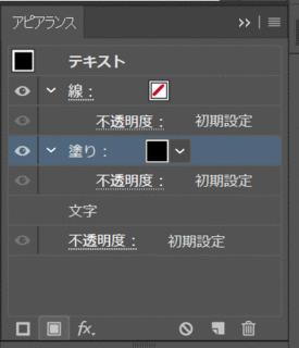 200329gradation4.gif