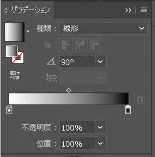 200329gradation6.gif