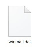 200730maildot3.gif