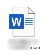 200730maildot5.gif