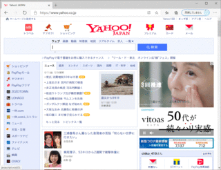 200911apri1.gif
