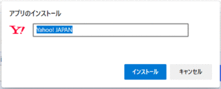 200911apri3.gif