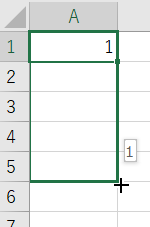 201130autofil1.gif