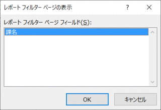 201203pivotto3.gif