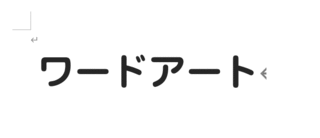 210415version3.gif